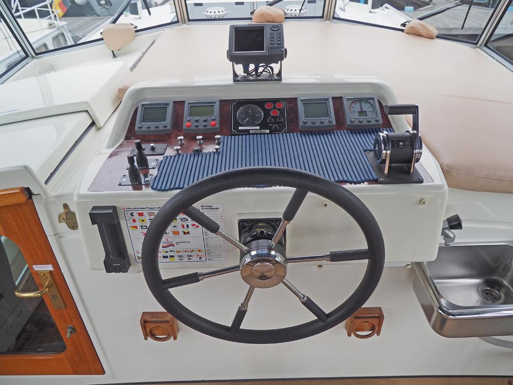 picture Dekuitrusting